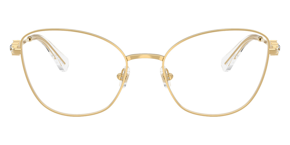 Swarovski SK1034 4004 54 - Gold #id:sk10344004_s:104100