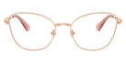 Swarovski SK1034 4014 54 - Rose Gold #id:sk10344014_s:108100