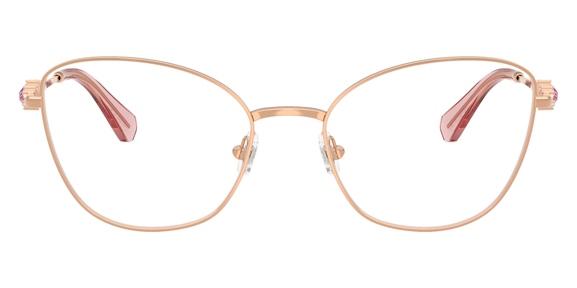 Swarovski SK1034 4014 54 - Rose Gold #id:sk10344014_s:108100