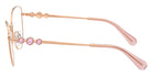 Swarovski SK1034 4014 54 - Rose Gold #id:sk10344014_s:108110