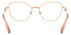 Swarovski SK1034 4014 54 - Rose Gold #id:sk10344014_s:108115