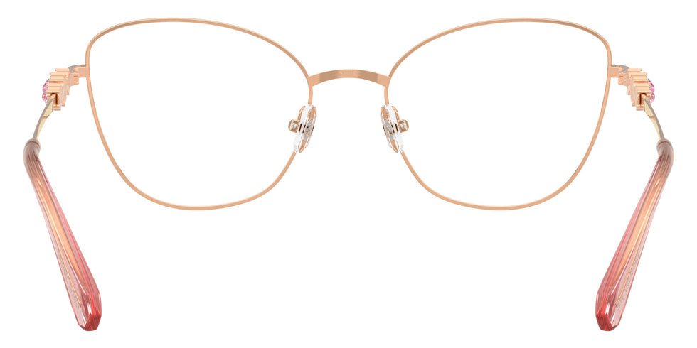 Swarovski SK1034 4014 54 - Rose Gold #id:sk10344014_s:108115