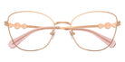 Swarovski SK1034 4014 54 - Rose Gold #id:sk10344014_s:108120