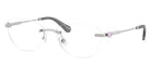 Swarovski SK1035D 4001 55 - Silver #id:sk1035d4001_s:100105