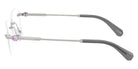 Swarovski SK1035D 4001 55 - Silver #id:sk1035d4001_s:100110