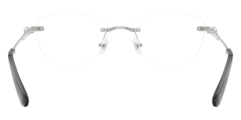 Swarovski SK1035D 4001 55 - Silver #id:sk1035d4001_s:100115