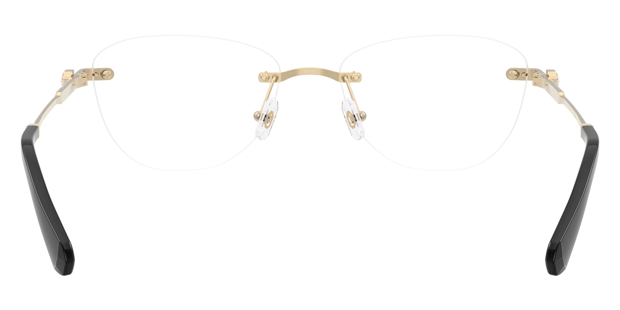 Swarovski SK1035D 4013 55 - Pale Gold #id:sk1035d4013_s:104115
