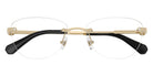 Swarovski SK1035D 4013 55 - Pale Gold #id:sk1035d4013_s:104120