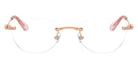 Swarovski SK1035D 4014 55 - Rose Gold #id:sk1035d4014_s:106100