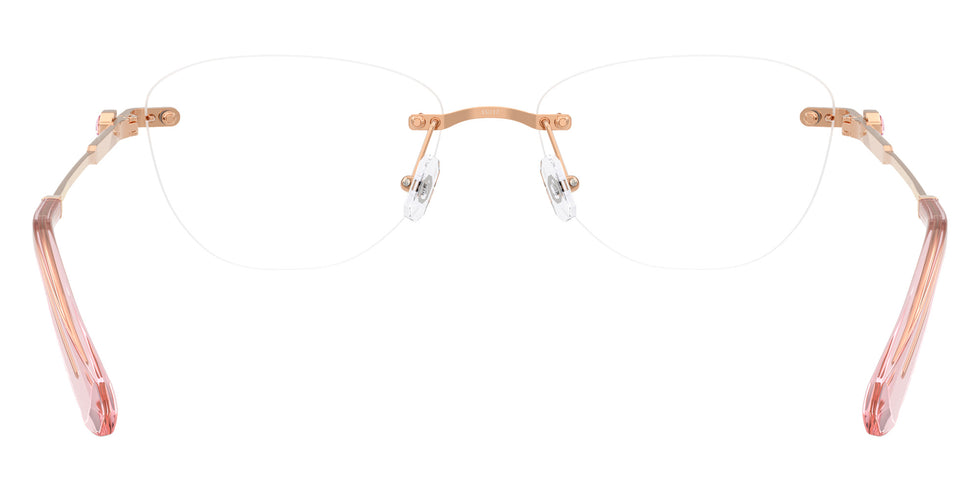 Swarovski SK1035D 4014 55 - Rose Gold #id:sk1035d4014_s:106115