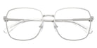 Swarovski SK1036 4001 53 - Silver #id:sk10364001_s:100120