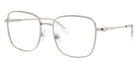 Swarovski SK1036 4001 53 - Silver #id:sk10364001_s:100105