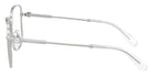 Swarovski SK1036 4001 53 - Silver #id:sk10364001_s:100110