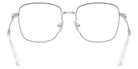 Swarovski SK1036 4001 53 - Silver #id:sk10364001_s:100115