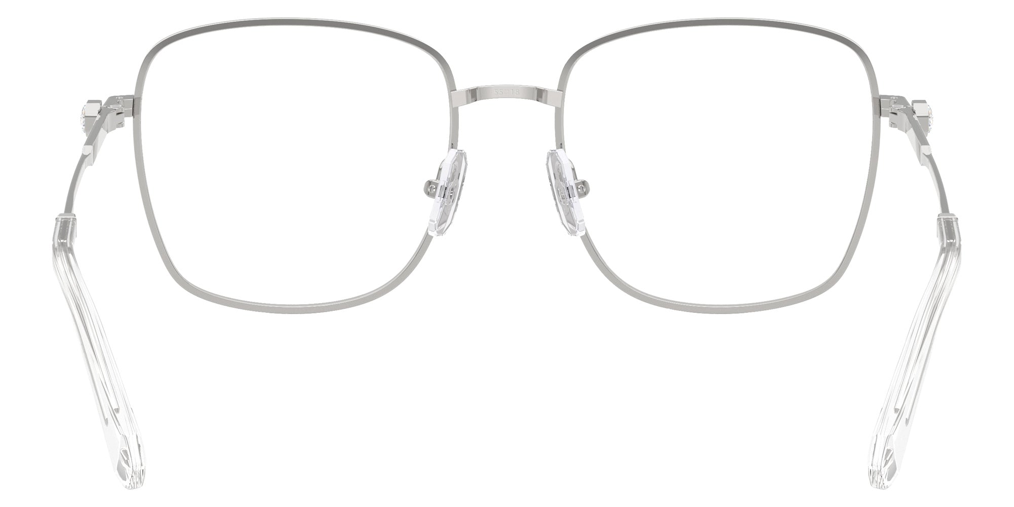 Swarovski SK1036 4001 53 - Silver #id:sk10364001_s:100115