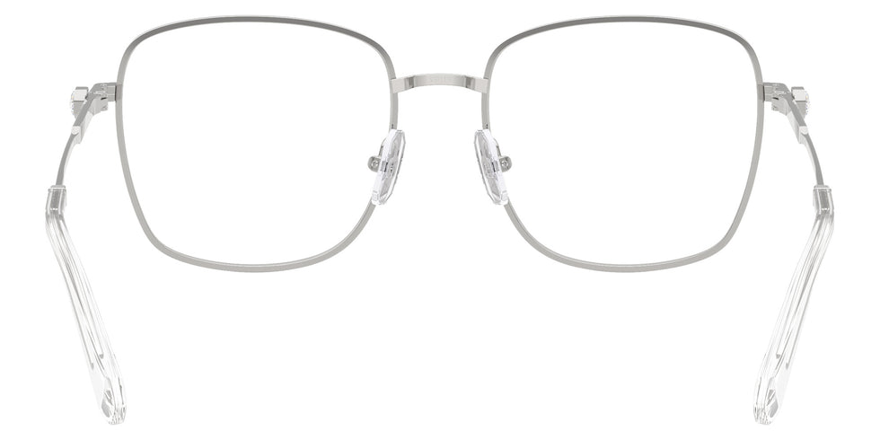Swarovski SK1036 4001 53 - Silver #id:sk10364001_s:100115