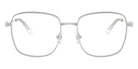 Swarovski SK1036 4001 53 - Silver #id:sk10364001_s:100100
