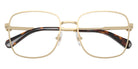 Swarovski SK1036 4013 53 - Pale Gold #id:sk10364013_s:104120