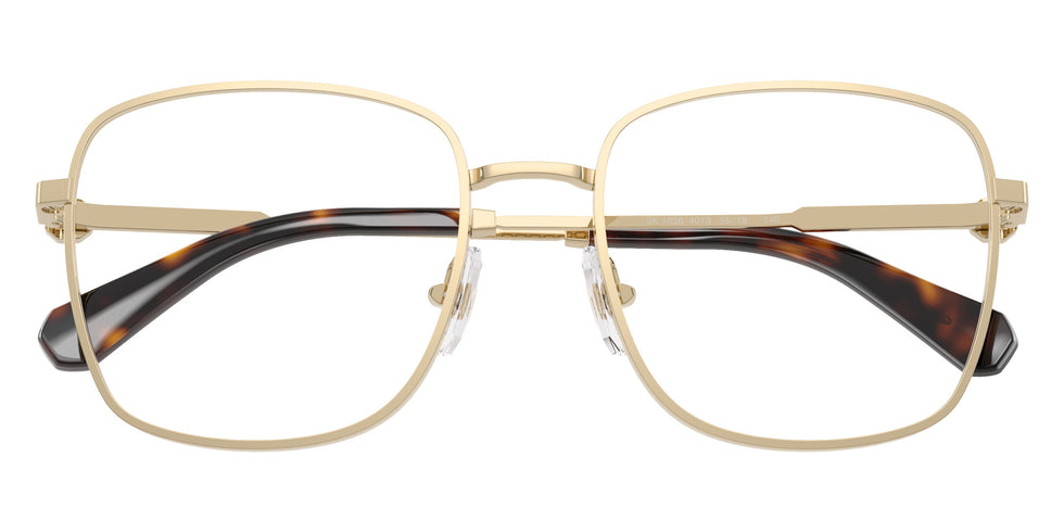 Swarovski SK1036 4013 53 - Pale Gold #id:sk10364013_s:104120