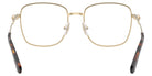 Swarovski SK1036 4013 53 - Pale Gold #id:sk10364013_s:104115