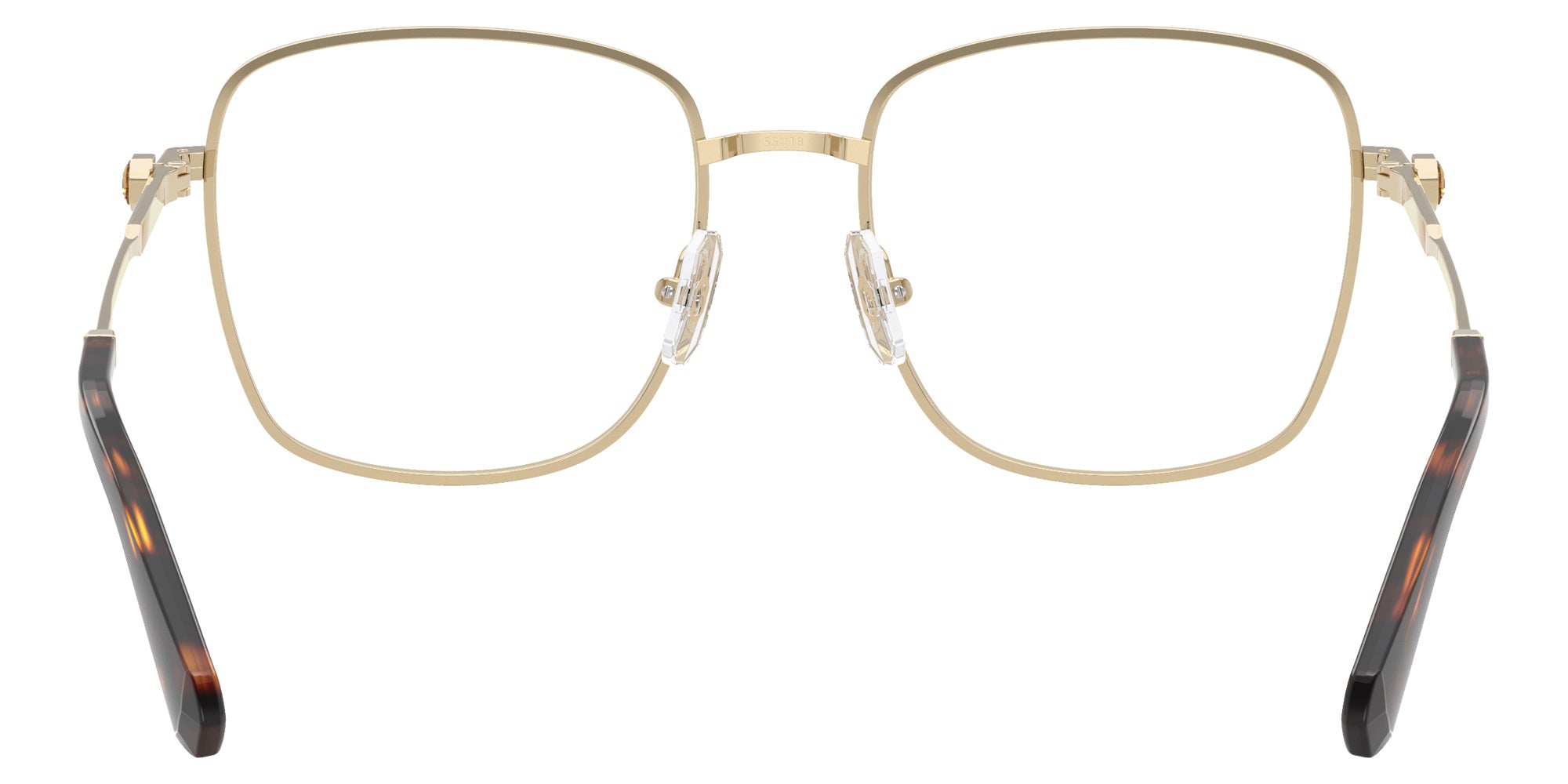 Swarovski SK1036 4013 53 - Pale Gold #id:sk10364013_s:104115