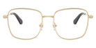 Swarovski SK1036 4013 53 - Pale Gold #id:sk10364013_s:104100