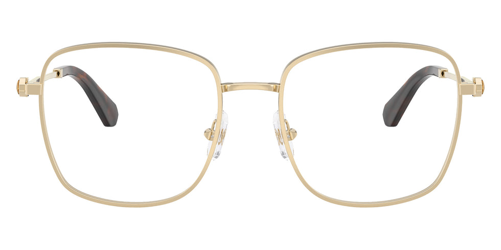 Swarovski SK1036 4013 53 - Pale Gold #id:sk10364013_s:104100