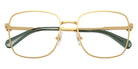 Swarovski SK1036 4017 53 - Gold #id:sk10364017_s:108120