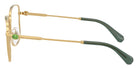 Swarovski SK1036 4017 53 - Gold #id:sk10364017_s:108110