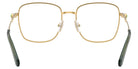 Swarovski SK1036 4017 53 - Gold #id:sk10364017_s:108115