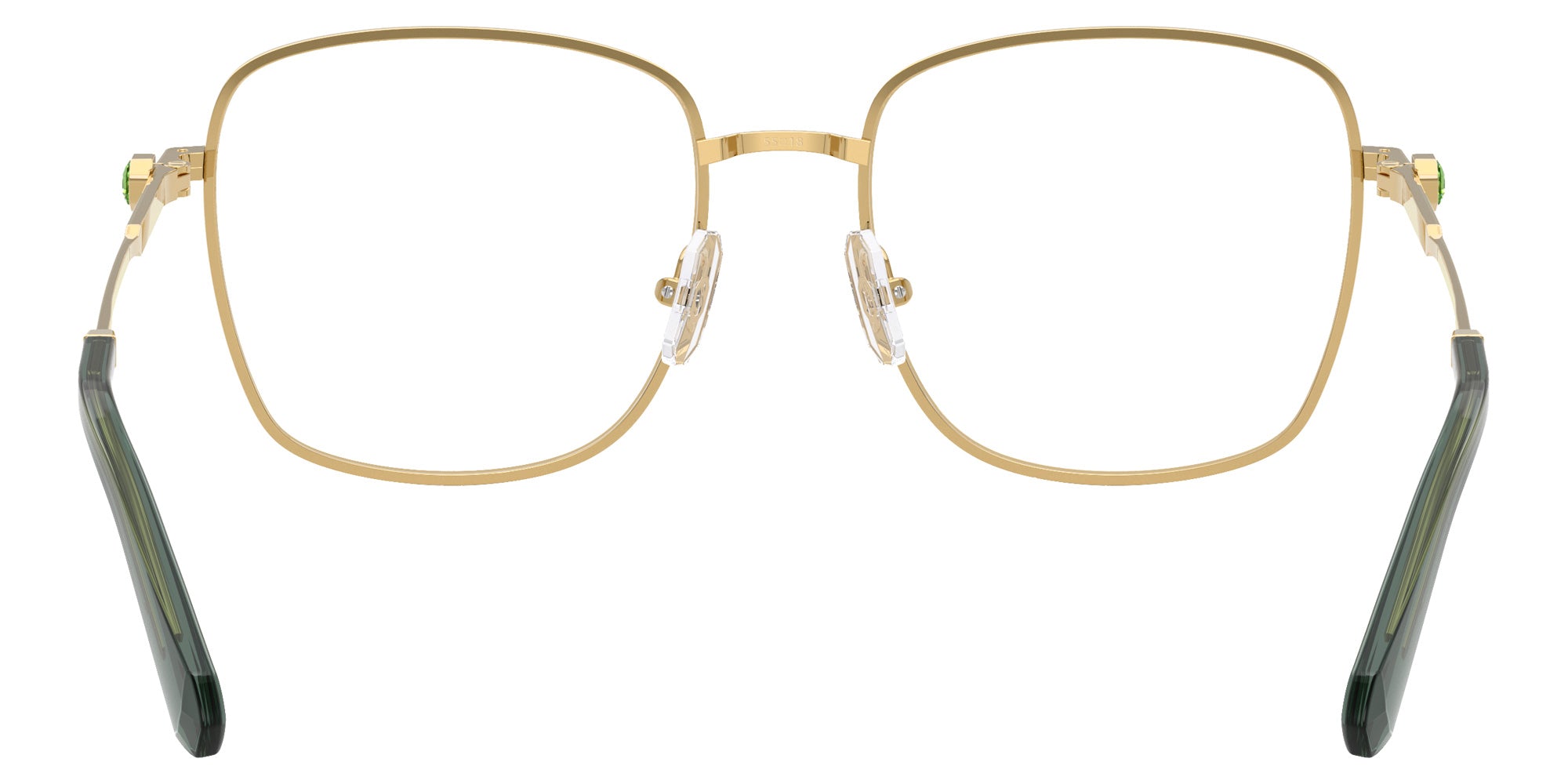 Swarovski SK1036 4017 53 - Gold #id:sk10364017_s:108115