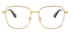Swarovski SK1036 4017 53 - Gold #id:sk10364017_s:108100