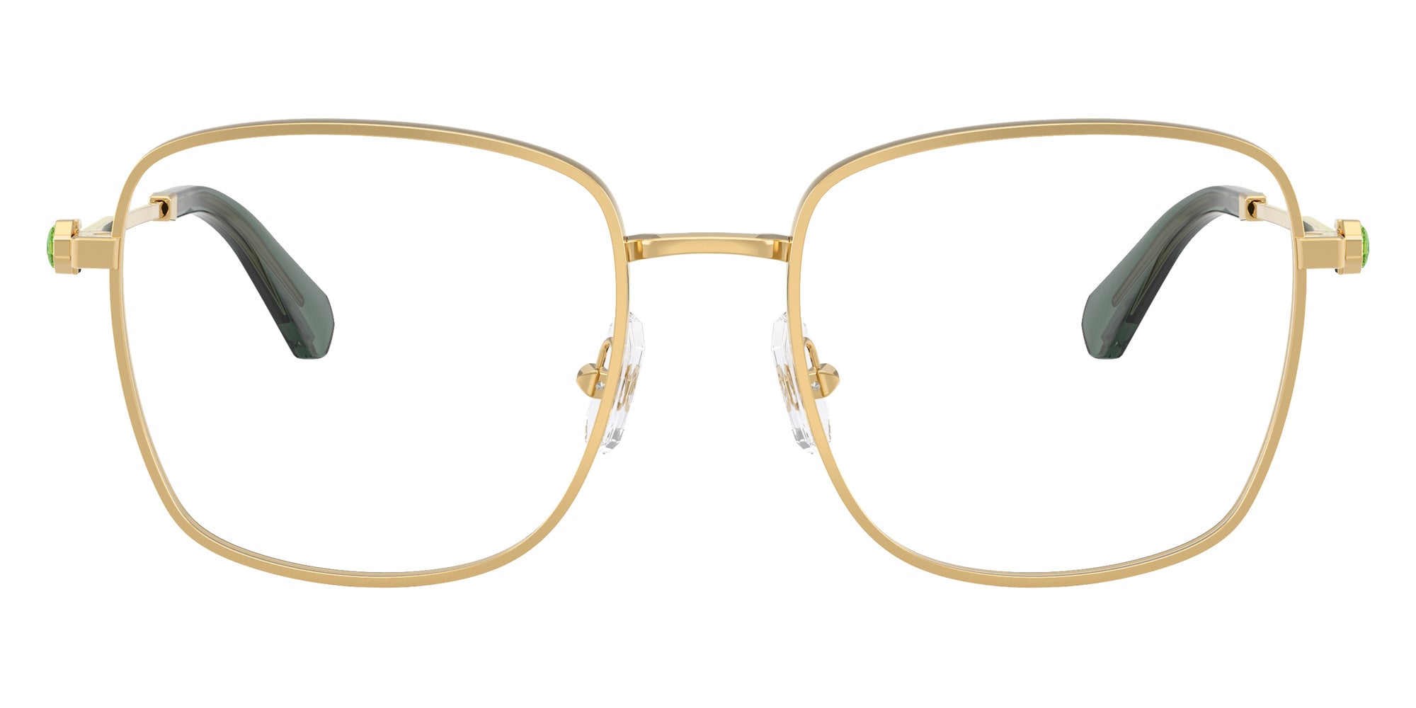 Swarovski SK1036 4017 53 - Gold #id:sk10364017_s:108100