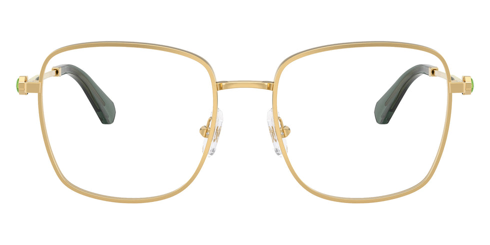 Swarovski SK1036 4017 53 - Gold #id:sk10364017_s:108100
