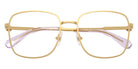 Swarovski SK1036 4036 53 - Gold #id:sk10364036_s:112120