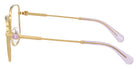 Swarovski SK1036 4036 53 - Gold #id:sk10364036_s:112110