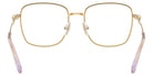 Swarovski SK1036 4036 53 - Gold #id:sk10364036_s:112115