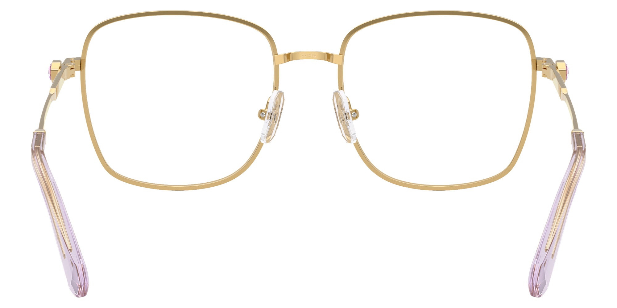 Swarovski SK1036 4036 53 - Gold #id:sk10364036_s:112115