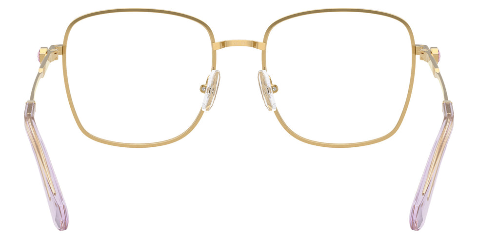 Swarovski SK1036 4036 53 - Gold #id:sk10364036_s:112115