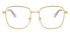 Swarovski SK1036 4036 53 - Gold #id:sk10364036_s:112100