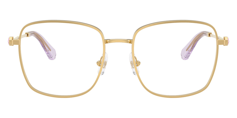 Swarovski SK1036 4036 53 - Gold #id:sk10364036_s:112100