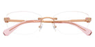 Swarovski SK1037 4014 54 - Rose Gold #id:sk10374014_s:100120