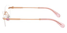 Swarovski SK1037 4014 54 - Rose Gold #id:sk10374014_s:100110