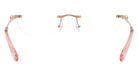 Swarovski SK1037 4014 54 - Rose Gold #id:sk10374014_s:100115