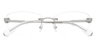 Swarovski SK1037 4020 54 - Silver #id:sk10374020_s:108120