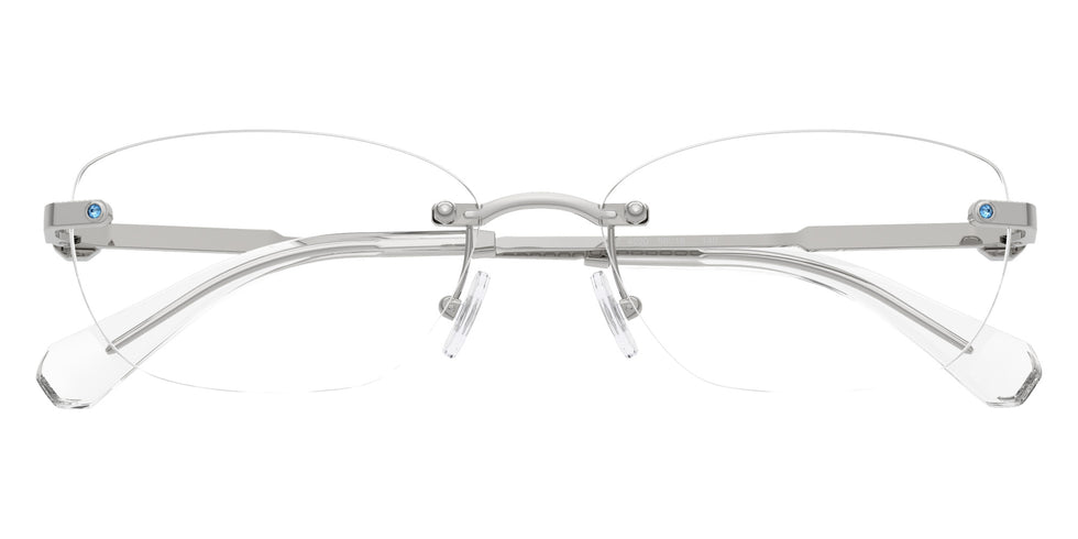Swarovski SK1037 4020 54 - Silver #id:sk10374020_s:108120