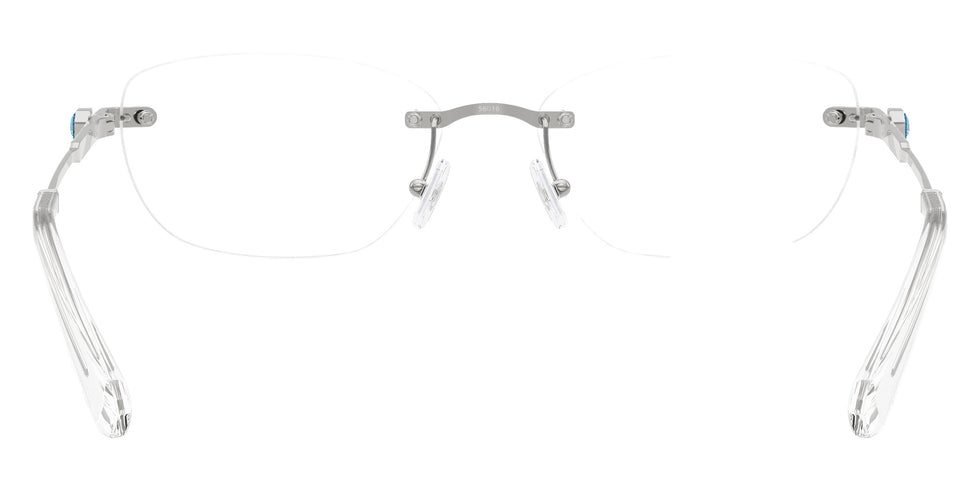 Swarovski SK1037 4020 54 - Silver #id:sk10374020_s:108115