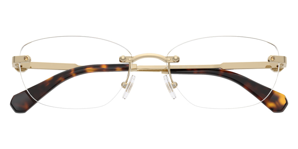 Swarovski SK1037 4028 54 - Pale Gold #id:sk10374028_s:112120