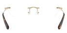 Swarovski SK1037 4028 54 - Pale Gold #id:sk10374028_s:112115