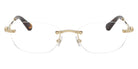 Swarovski SK1037 4028 54 - Pale Gold #id:sk10374028_s:112100